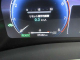 お気軽にお問い合わせください
