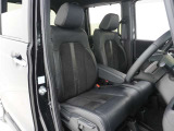 入念な作業が「満足の1台」生み出しています!気になるお車がございましたらお問い合わせください♪