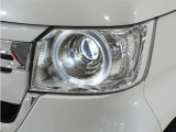 ◆LEDヘッドライト◆LEDライトは、明るく視認性が良く、省エネで環境にもやさしいヘッドライトです!