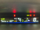 TRENOSには多数、車種様々な在庫がございます。きっとお気に入りの一台に出会えるはずです♪