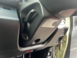 新車もいいけどちょっと高いからな。。中古車はあまり乗りたくない。。そんな方はぜひ軽プラザサンライズ青森本店の未使用車を体感しにきてください!