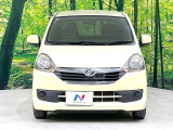 弊社では、全車『修復歴なし』のお車のみ取り扱っております。専任バイヤーによる厳選した仕入れの後、入庫後の車両チェックを行い、ネクステージが認定した高品質な中古車をご提供しております。