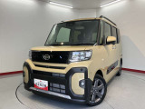 こんにちは!愛媛ダイハツです。弊社のお車をご覧いただき、ありがとうございます☆