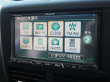 当社は9:00〜19:00まで営業しております!ご来店、お問い合わせスタッフ一同お待ちしております♪