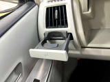 TRENOSには多数、車種様々な在庫がございます。きっとお気に入りの一台に出会えるはずです♪