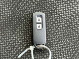 お客様のご予算帯に合わせたお車を常時50台以上取り揃えています!当社のスタッフがお客様のお車選びをしっかりサポートしご提案させていただきます!