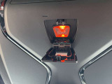 BMWのみならず、お車のことであればどんな事でも弊社にお任せください。