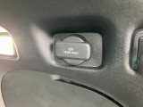 当店は正規ホンダ中古車ディーラーですので、品質や保証などはご安心ください。その後のメンテナンス等しっかりとサポートさせて頂きます。
