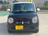 在庫一覧に載せきれていない在庫がある可能性もございますので、お気軽にお問い合わせくださいませ!