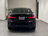 認定中古車 黒レザーシート コンフォートアクセス 全方位カメラ PDC idrive シートヒーター パワーシート Apple Carplay Bluetooth ACC パドルシフト パークアシスト 後退アシスト シートメモリー Bカメラ