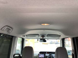 お車の事で気になる所などがあれば「無料電話0078-6002-088978」までお気軽にご連絡ください!