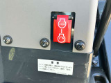 除雪仕様 YDM-WA113A 2023年式 アワー202時間 小型特殊標識有 エンジン型式4D88E 2.2リッタディーゼル 型式認定番号2235 0.6m3バケット シートサス ヒーター