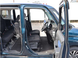 展示させていただく前に全車室内清掃済みです、室内清掃済みですが気になるところ等ございましたらお気軽にお申し付けください。