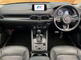 CX-5 2.2 XD Lパッケージ 