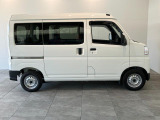 滋賀ダイハツの中古車展示店舗は県内に12か所ございます。琵琶湖を囲むように店舗がございますので、お近くの滋賀ダイハツハッピーの店舗にてご購入頂くことができます!