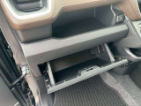 働くクルマの車検・整備まるごとサポートもさせていただきます!