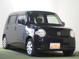 ☆和歌山県岩出市くるまだるまやは軽中古車専門店!低価格のお車をずらり揃え、オールメーカー在庫車450台の軽自動車がお客様をお出迎えします!!