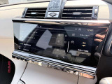 自動車保険も取り扱っております。お客様にあった最適なプランを提案させて頂きます。