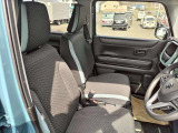 ★カーセンサーに掲載しきれないお車も御座います!ご希望のお車やグレードなどございましたら一度ご来店ください★