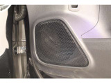 お気軽にお問い合わせください。Tel:075-325-0440 Mobile:070-2313-8676  中古車担当:時女まで