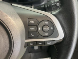 大事な愛車で特別な日をより楽しく、いつもの毎日をさらに快適に過ごせるようスタッフがお手伝いします♪