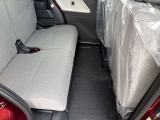 入れ替わりが早いため、気になる車両についてはお電話でご連絡ください。通話料無料【0078-6002-946348】
