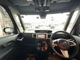 【軽スライドドアの専門店♪】認証工場を保有しているので車検や修理などのアフターサポートもご安心ください(^^)国産メーカー各社対応可能です!お車のことは島根県松江市のトーアドットコムまで♪