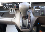 R5年式・N-BOX・L・2.7万キロ・ディスプレイオーディオ・Bluetooth・バックカメラ・ドライブレコーダー・シートジーター・インテリキー・パワースライドドア・LEDヘッドライト・ETC・電子制御パーキングブレーキ