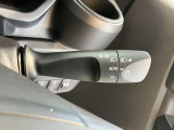 ダイハツディーラーでは「ダイハツ認定U-CAR」という基準を設け、車選びに詳しくないお客様でも「安心して選べる」をご提供しています。