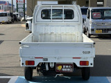 弊社はあいおいニッセイ同和損保の代理店も兼ねております!経験と知識豊富なスタッフがお客様に合わせた保険プランをご提案させて頂きます。その他ご相談などお気軽にお問い合わせ下さい!