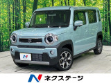 セーフティサポート 禁煙車 純正9型ナビ 全周囲カメラ ETC