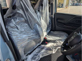 きたかみ自販独自の「ドライビングサポート」も実施しております!運転に不安のあるお客様は是非ホームページから内容をご確認ください♪