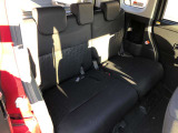 お問合わせは坪川自動車迄!! 0776-33-6282です! 藤田又は柏木迄、お気軽にお問い合わせください!!