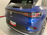 どの車もダイハツディーラーの厳しい基準をクリアしたお車のみですので、是非、最後までご覧になって下さい♪
