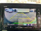 (株)あっぷる関西は業界経験者多数在籍!!新車ディーラー営業・大手中古車ディーラー営業・新車ディーラー整備士など、豊富な知識と経験をお客様の車選びや納車後のサポートをお手伝いさせて頂きます。