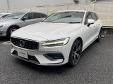 全国のVOLVOからお取り寄せが可能※!遠方の店舗に展示してあるクルマが気になる場合も、最寄りの店舗でご購入ただくことが可能です!是非私たちに要望をお聞かせください!※別途費用