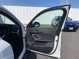 千葉県のBMW、MINIは全て当社にお任せ!BMW Premium Selection千葉北以外にも沢山拠点がありますので豊富なラインナップの400台以上の在庫からお好みのお車をお選び下さい♪