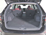 SUBARU認定U-Carでは独自の厳しい基準を設けた「まごころクリーニング」を全車に実施しております。