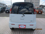 日本全国への登録・納車も承ります (別途陸送費用等が掛かります 一部地域・離島等を除く )