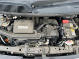 親切・丁寧な専門メカニックスタッフが応対!・車検・点検整備・事故等の修理などアフターサービスも安心。お車のカスタマイズもネクステージのサービススタッフまでご相談ください!