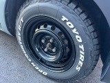 車に関する部品 ナビB/Tオーディオタイヤホイールスタッドレスタイヤその他車に関する取り付け部品など持ち込みでの取り付け可能です。お気軽にお問い合わせください。
