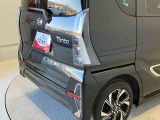 【安心】をお届けするため、熊本ダイハツでは自信を持ってお勧めできる車両のみをラインナップしています。