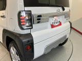 ご購入後に関しては、納車後のアフターフォローもバッチリです!