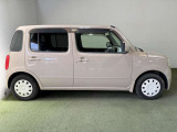 ☆TVCM放送中!総在庫450台!全車修復歴なし!安心の保証・オイル交換