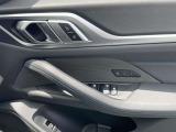 BMW認定中古車 車両本体価格に保証も含まれております!BMW認定中古車ですのでご安心くださいませ! BMW Premium Selection木更津 ・ MINI NEXT木更津