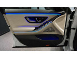 メルセデス・ベンツ正規販売店ディーラー【メルセデスベンツ名古屋北サーティファイドカーセンター】です。