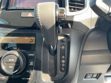オートマ車なので運転楽々!運転に不慣れな方にもおすすめです♪