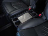 車輌状態等に関するご質問、ご要望は(rerize@autorerize.co.jp)またはお電話(025-372-8118)までお気軽にお問合せ下さい♪