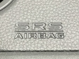 豊富に在庫を取り揃えています!軽自動車からミニバン、セダン、SUV、話題のハイブリッド車など続々入荷しております!