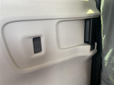 新車の軽自動車もいいけどちょっと高いからな。。中古車はあまり乗りたくない。。そんな方はぜひ軽プラザサンライズの未使用車を体感しにきてください!